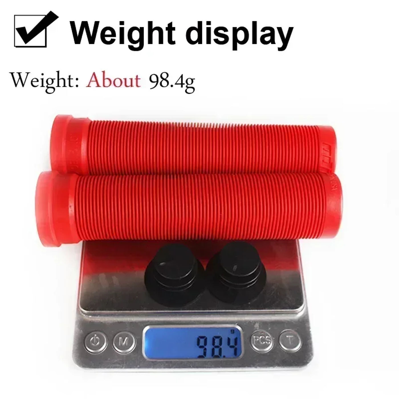 Slide f909b9c526de4f2699ad95d9670a8ae8