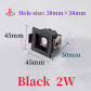 Black 2W
