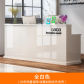 180x60x100cm