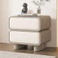 style8