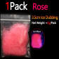 1Pack Rose