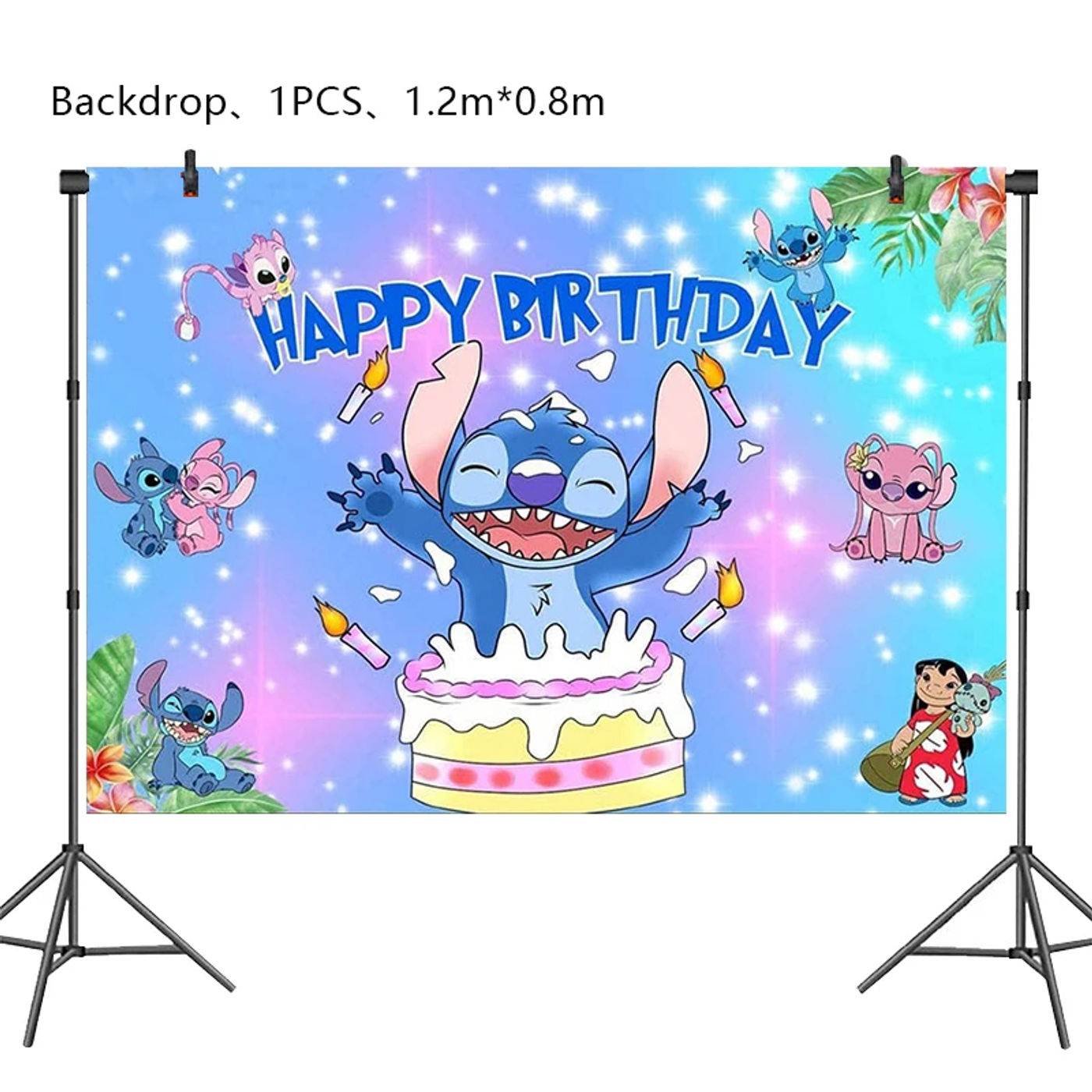 Slide 171d5e4b00e9457392a18b5e00767802