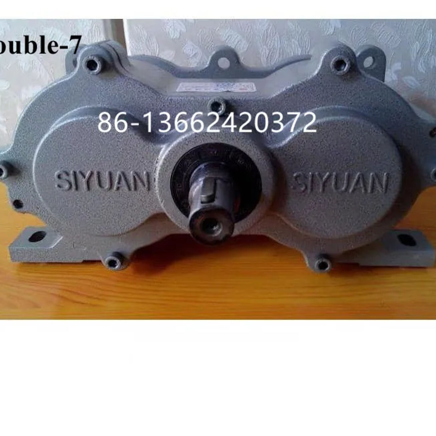 Slide cf34f60ee20d4db6bab9301ff1cda238