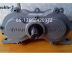 Slide image cf34f60ee20d4db6bab9301ff1cda238