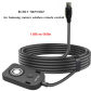 RC-301 SR2NX02 1.5m
