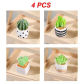 4PCS