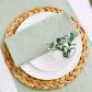 4PCS light green
