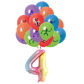 balloons-16pcs-4