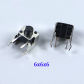 6x6x6mm