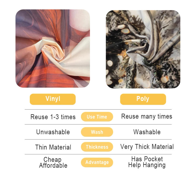 Description Picture 2 of itemChristmas Gingerbread House Backgrounds Adult Family Photography Props Child Baby Decors Cookie Shop Photo Studio Backdrops