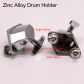 M2 Zinc alloy