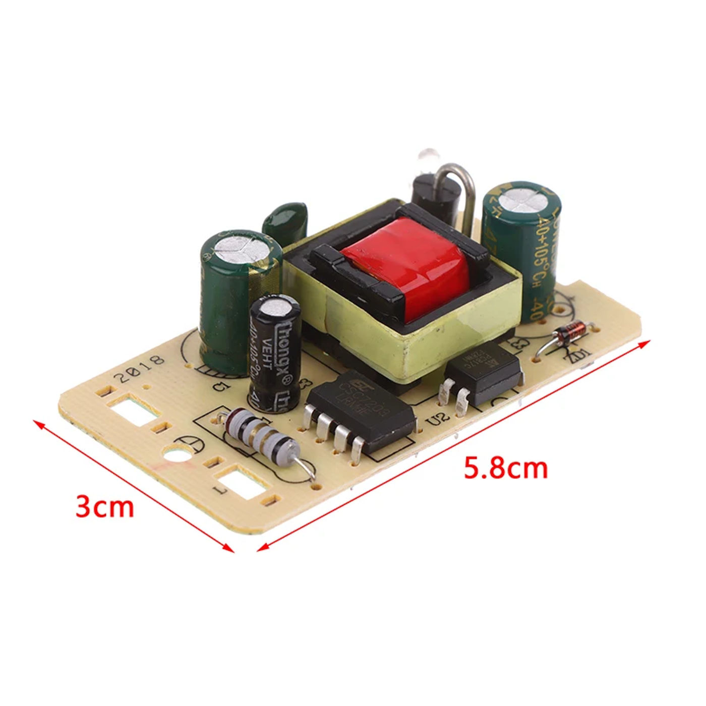 Slide fffc9758b8cb49b9a9633adbb45b50f5