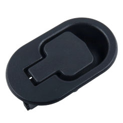 1PC Sofa Recliner Release Pull Handle ABS Couch Release Lever Replacement Parts Sofa Pull Handle Funiture Accessories
