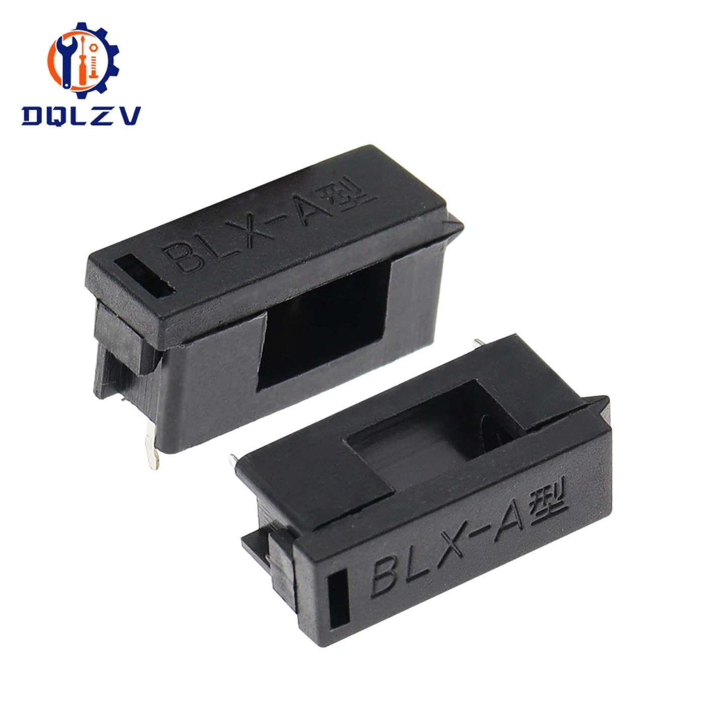 Slide dcfd0aee47d44dce9914bde404873a6e