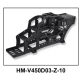 Hm-v450d03-z-10
