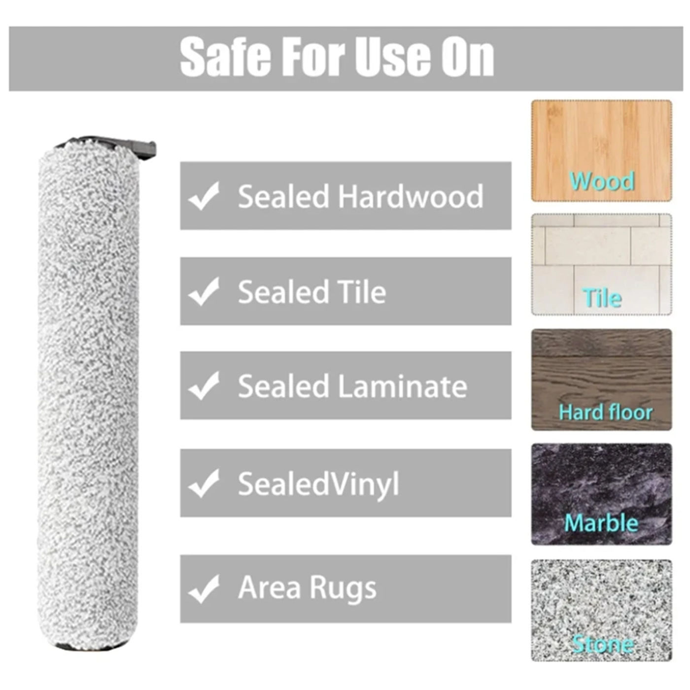 Slide 1a4a5d7adcda4efd87fec63d2c72a378