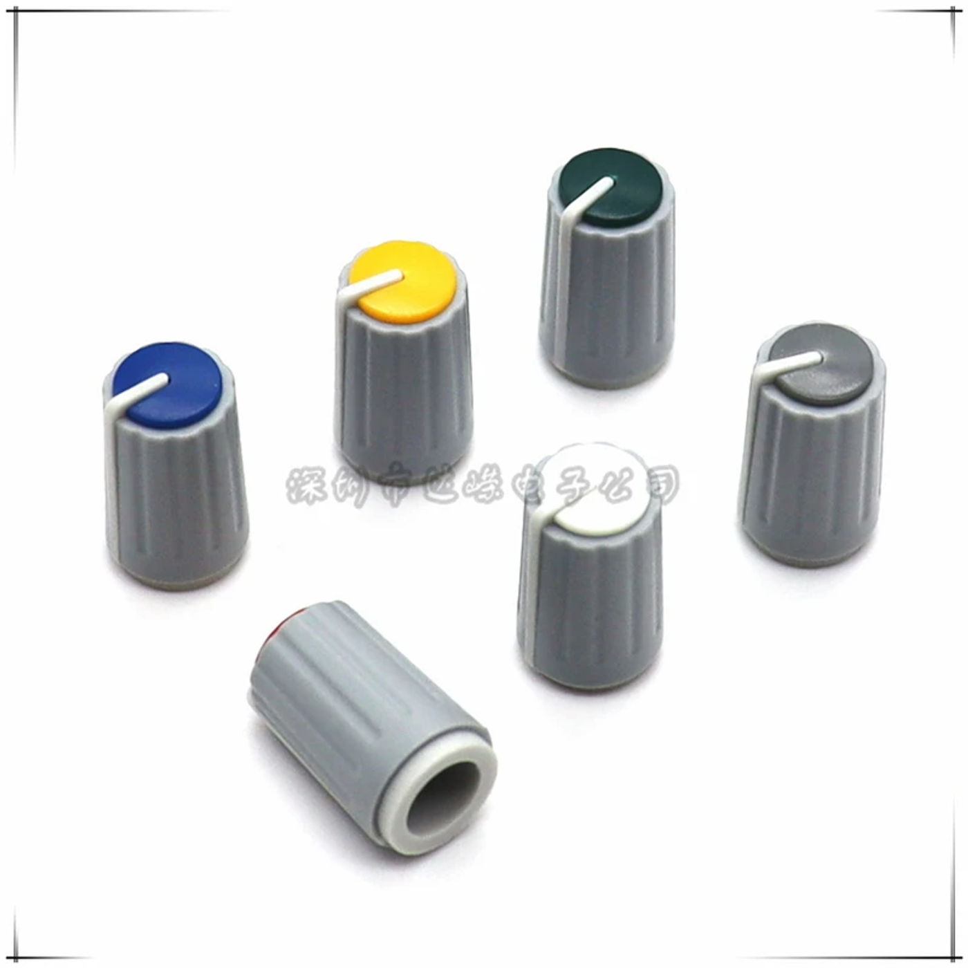 Slide 969b0beaa4304174b8d676a3ac301e6b