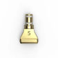 gold-1PC 5 drill