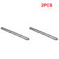 2 PCS