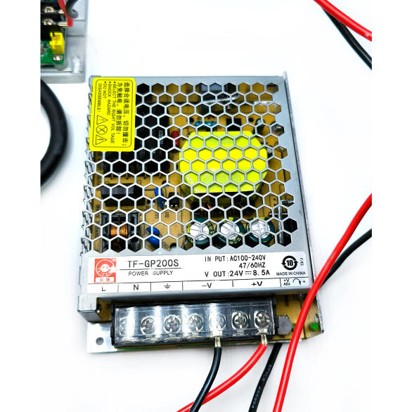 Slide 2e7866891549461dac73122392350492