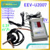 Slide image b2d8142312d04bbd8d5d86bc7fbe19ae
