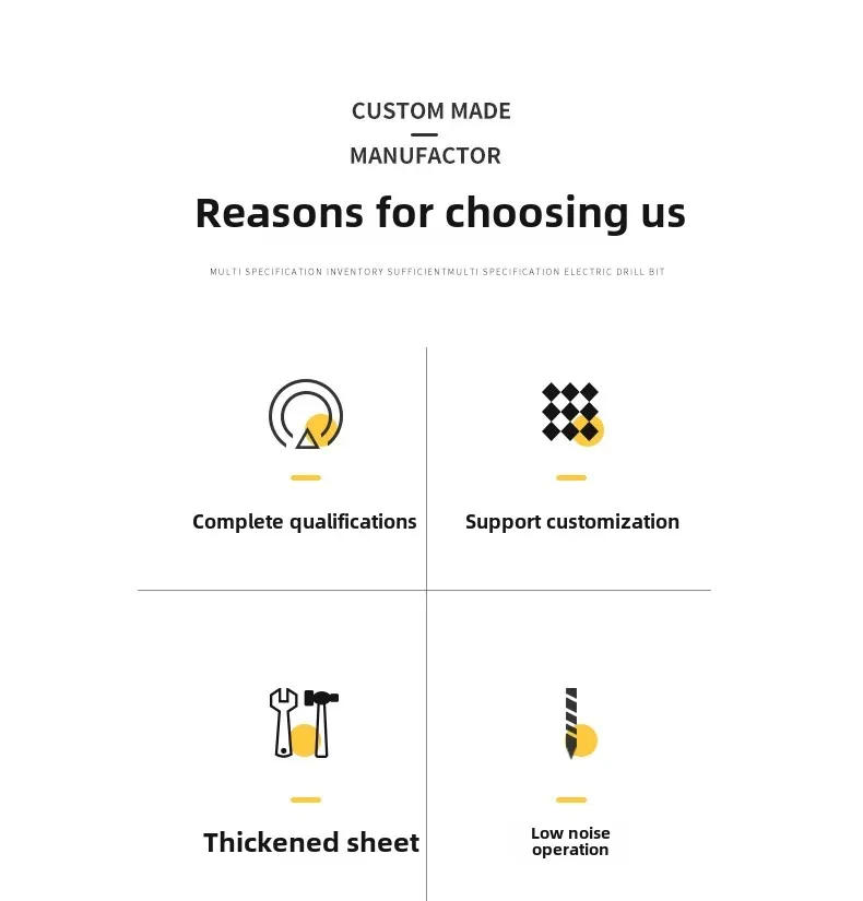 Description Picture 6 of itemManufacturer Large Air Volume Ceiling Type Commercial Two-way Flow Fresh Air Ventilator Dehumidification Purification Ho