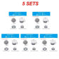 05 5pcs