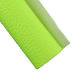 Slide image 3bd03d19c2064b8b936d2234f04ac325