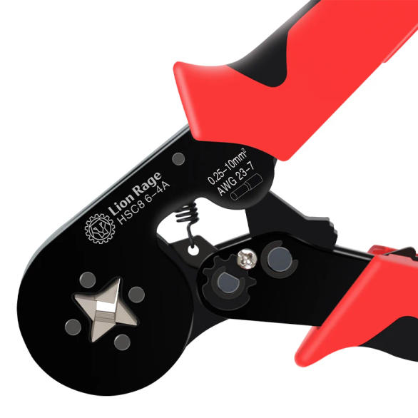 Slide 9aecd90440764089b88b9499cf7e2663