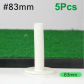 83mm