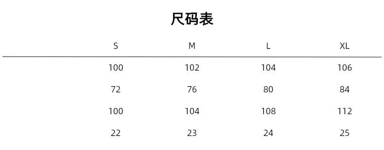 Description Picture 2 of itemBENT IDEA Military Style Casual Pants