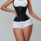 Vest-Black