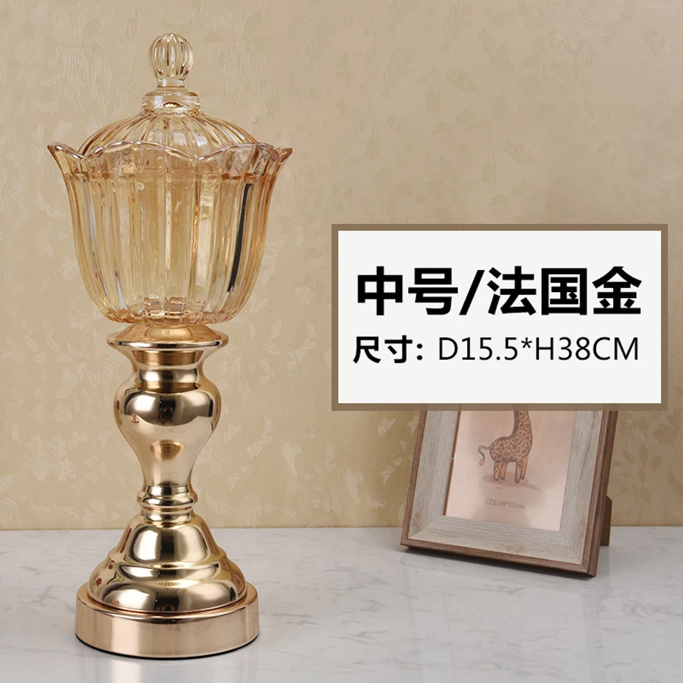 Slide 280754fd35fd463eb4bb0e25dcaa2e51