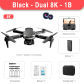 Black Dual-8K-1B