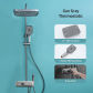 A Thermostatic