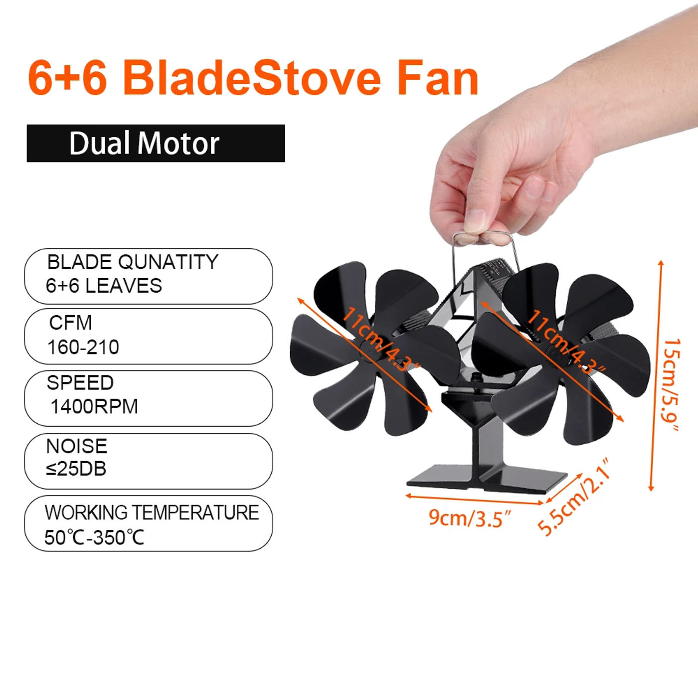 Slide 2a82639b7ffc438385908448955197c4