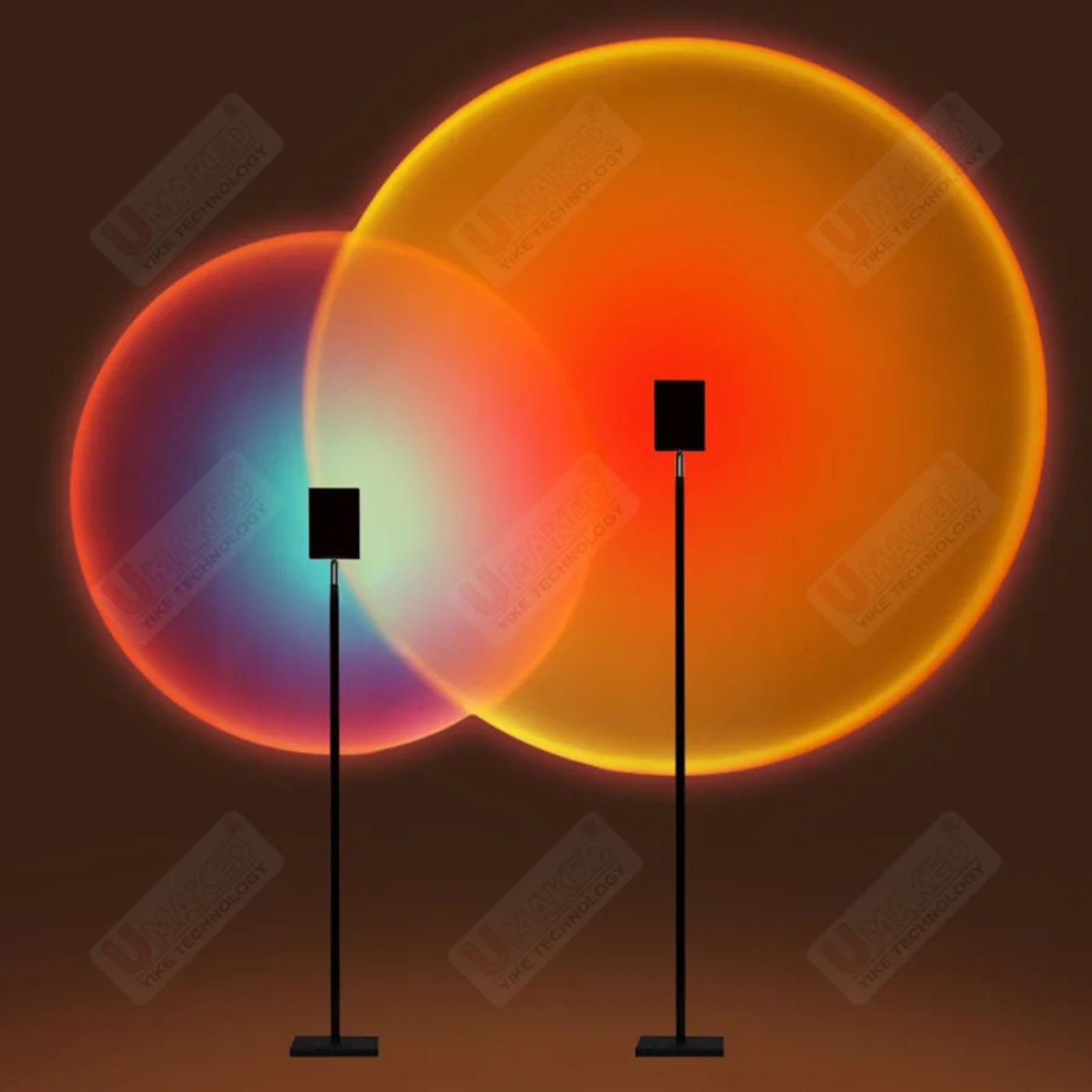 Slide 68eece49c87c4895a6041849c2f0a698