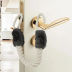 Slide image a969ed3cebdb4bbeb886cf81da7b0aff