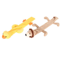 Stethoscope Covers Cute Animal Shape Soft Plush Stethoscope Cover Sleeves Stethoscope Accessories for Nurses Doctors