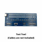 Test Tool