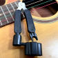 Guitar String Winder