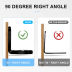 Slide image 3fabb577f6d54f2697a6142acd5503a5