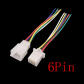 6Pin