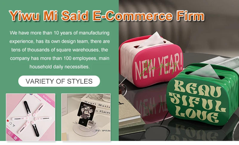 Description Picture 2 of itemHigh Quality Space Capsule Remove Sweater Pilling Clothes Fabric Shaver Electronic Lint Remover Hairball Trimmer