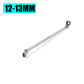 12mm-13mm