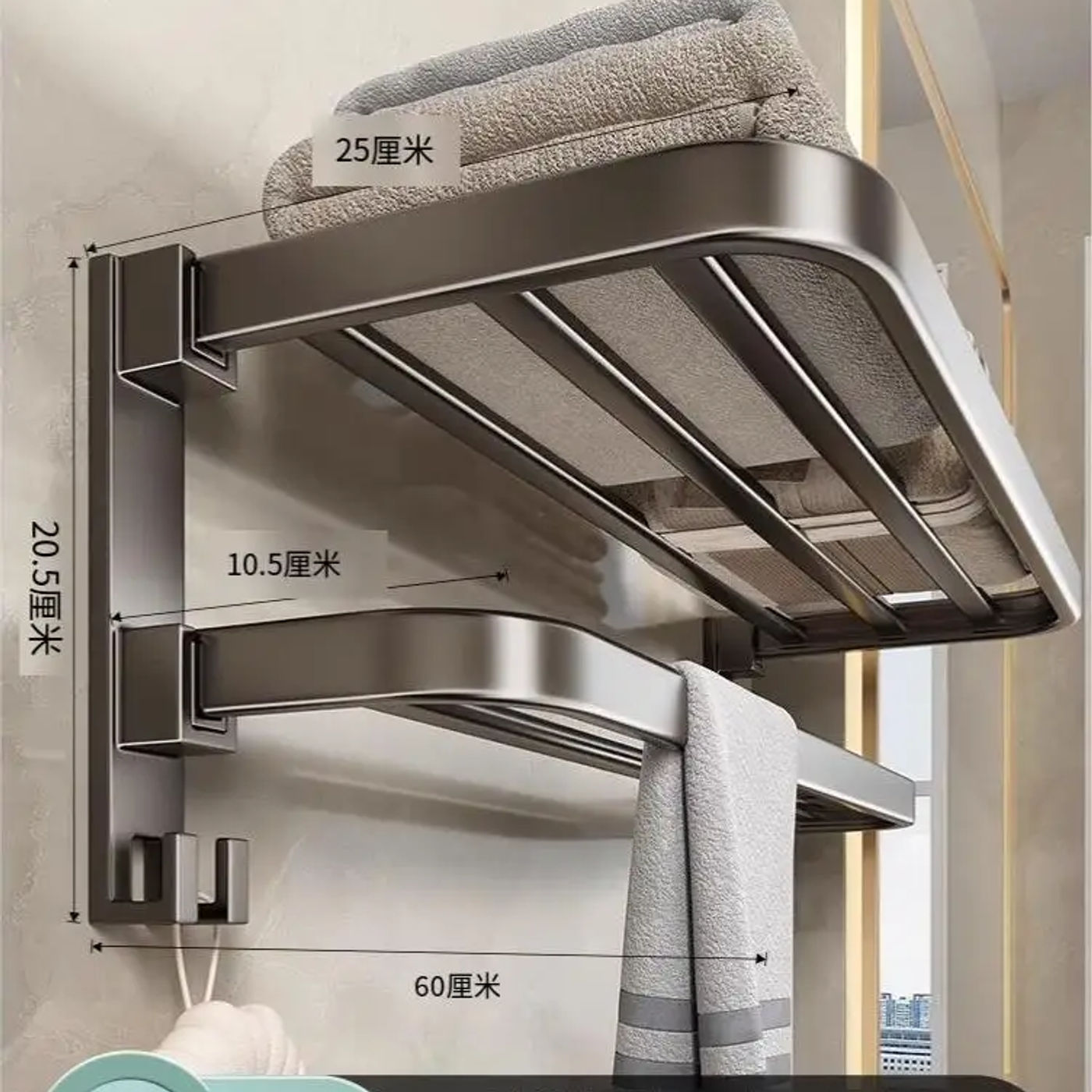 Slide 215bd65b4e4042a98e0c0cf5b4ab68e2