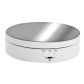 Y5GB5AC801741-W