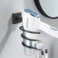Hair Drier Holder