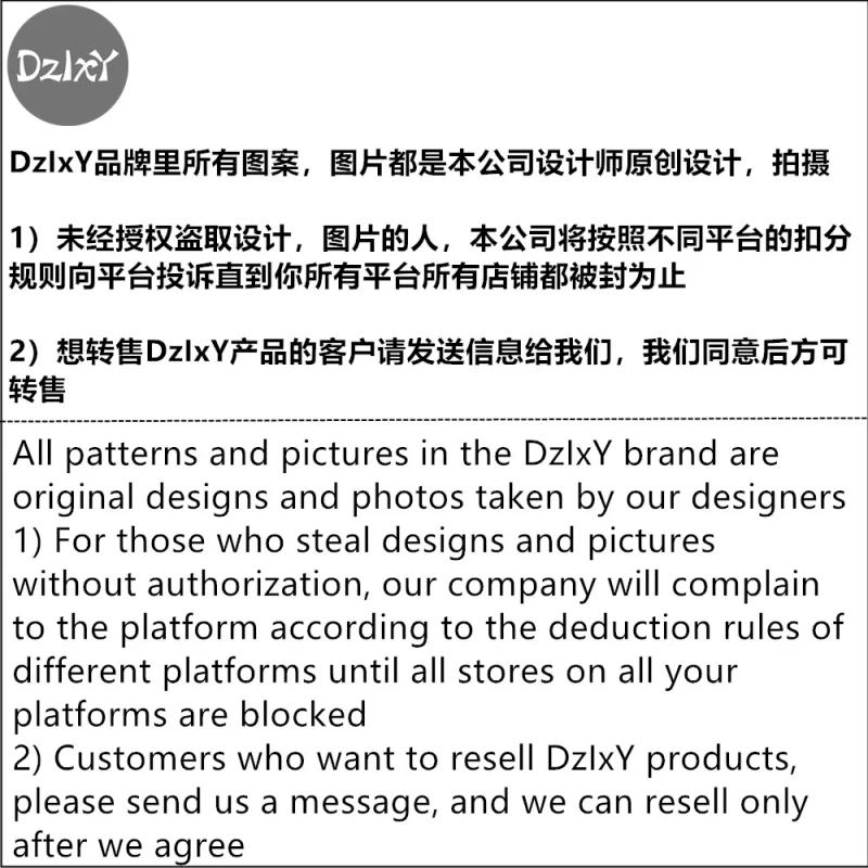 Description Picture 2 of itemDzIxY Candle Flame Metal Cutting Dies for Card Making Paper Embossing Die Cuts Sets Album Crafts 2023 New Templates Stencils