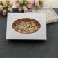 Pure 200pcs box